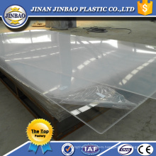 unbreakable plastic sheet construction a grade 15mm acrylic plate